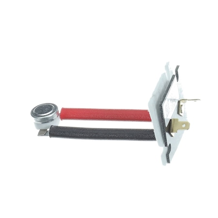 Rheem LIMIT SWITCH - AUTO RESET BOA 47-104990-01