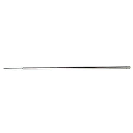 Paasche Needle size 3 .75mm VLN-3