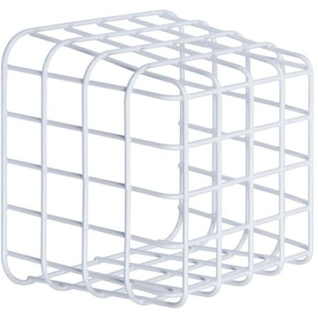 Safety Technology International Wire Guard Damage Stopper, 7 x 7 x 7 STI-9729