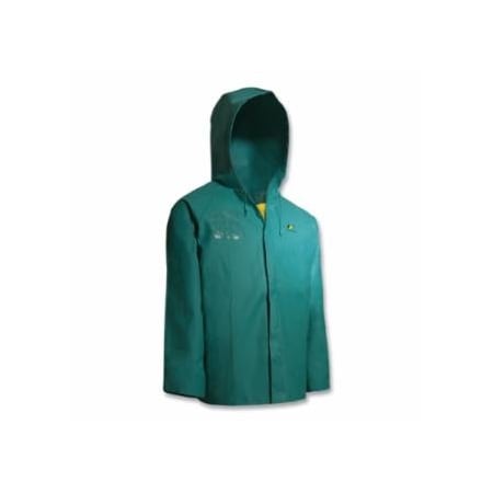Onguard CHEMTEX JACKET/HOOD 868-7103400.LG