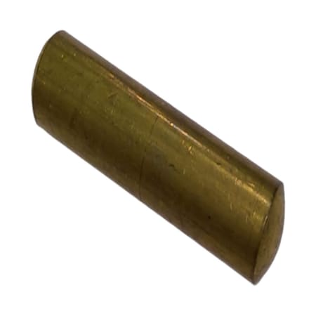 Komatsu PIN, KOMATSU OEM 20G-40-K1470 20G-40-K1470