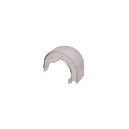 Crown REPLACEMENT LENS, CLEAR 123781