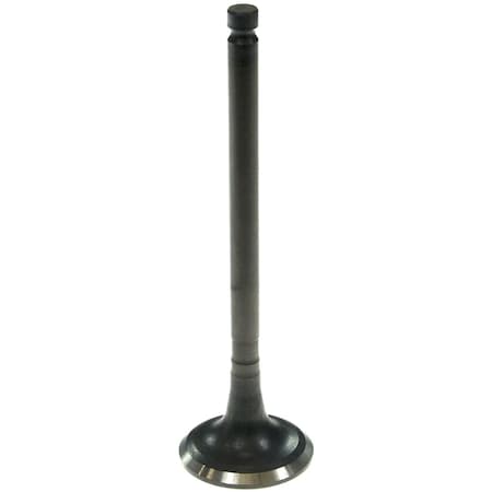 Melling Engine Exhaust Valve, V0811