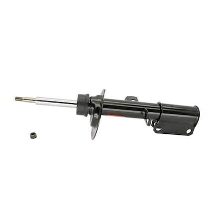 Kyb Gas Strut,  335925
