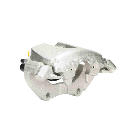 Wagner Brake New Semi-loaded Coated Disc Brake Caliper Assembly, CN12842SC