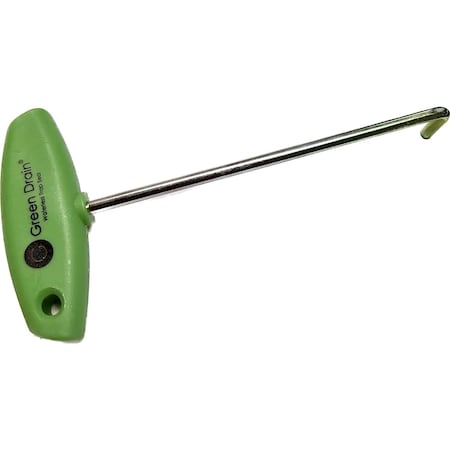 Green Drain Extraction Tool GD-ET
