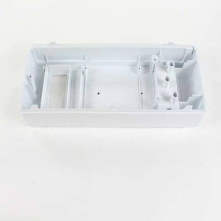 Panasonic ESCUTCHEON F80349Y10HAP