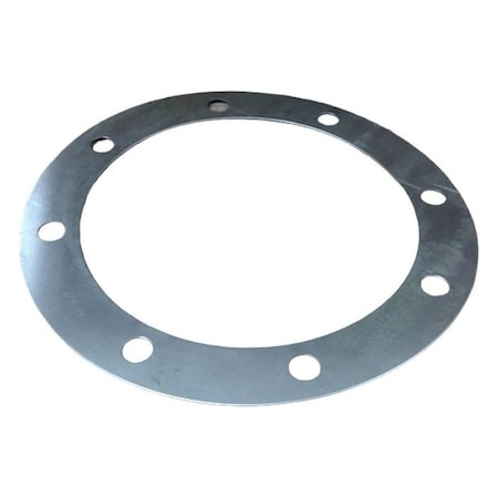 Caterpillar RING SEAL, CATERPILLAR OEM 1400191 1400191
