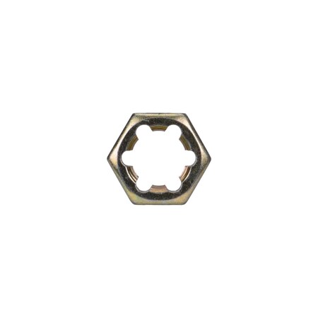 Century Drill & Tool Fractional Left Hand Rethreading Die 92807