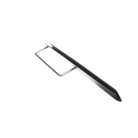 Henny Penny Carrier Clip, Filter 150739