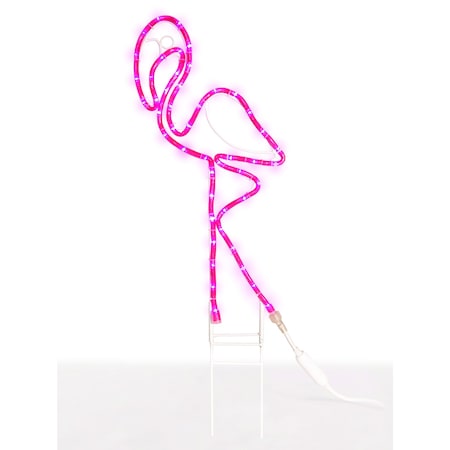 Faulkner LIGHTS-EXTERIOR RV 20520