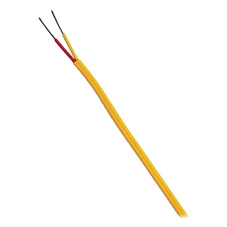 Omega WIRE/MULTICABLE/SENSOR/GLASS EXPP-K-20S-1000