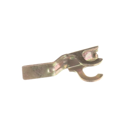 Biro ACTUATOR 53693-I