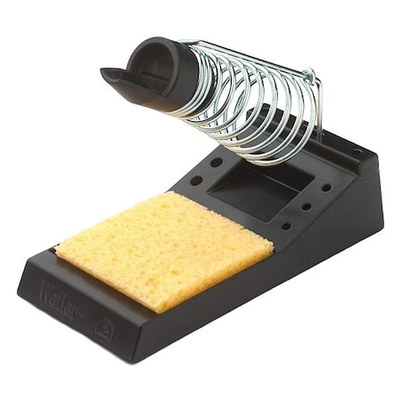 Weller Ph 70 Safety Rest Weller Packed T0058770706
