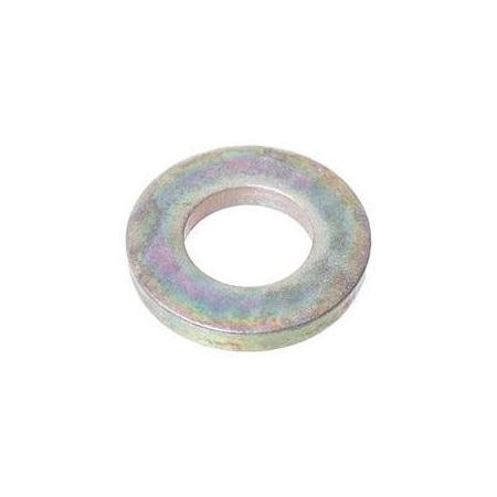 Jlg REPLACEMENT WASHER 4892000