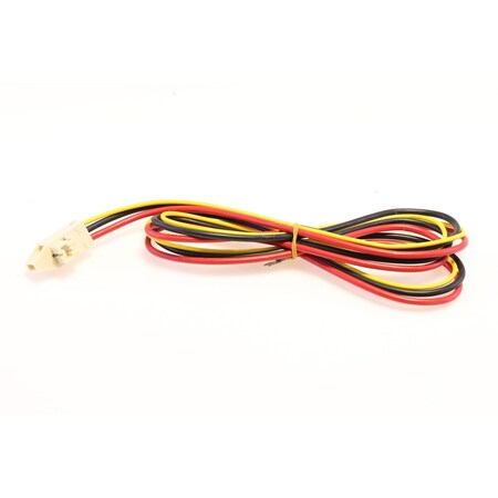 Lennox COMPRESSOR WIRING HARNESS 44W62