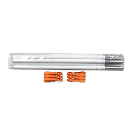 Paintline PJSB XL Extension Set PJSB.EXT