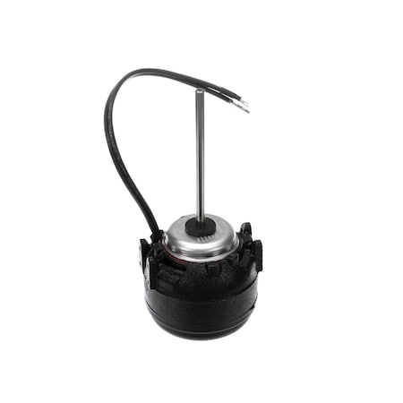 Lancer MOTOR, AC, SP, UB, 115/60, 0.6A, 15W 91-0175-SP