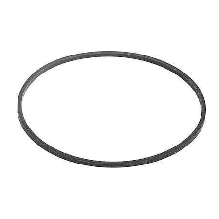Mcdonnell & Miller Gasket, Square Cut, MM318826 318826