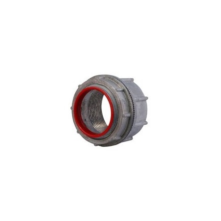 Eaton Conduit Hubs EA DS100MH