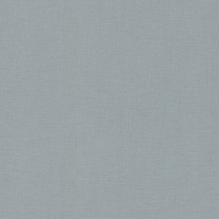 York Wallcoverings Turret Blue Wallpaper ND3048N