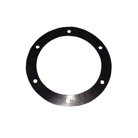Devilbiss Automotive Refinishing GS30 GASKET DV130510