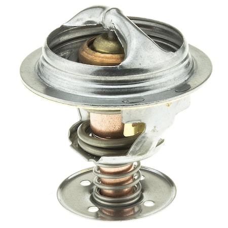 Motorad 7354192 Fail Safe Thermostat Insert, 3.2 lbs C97-7354192