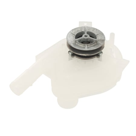 Whirlpool Water Pump, WP35-6780 WP35-6780