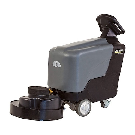 Karcher BDP 50/2000 W 1.002-043.0