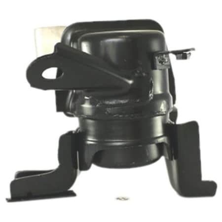 Dea Products Front Right Engine Mount for 2009-2010 Pontiac Vibe D1E-A62023
