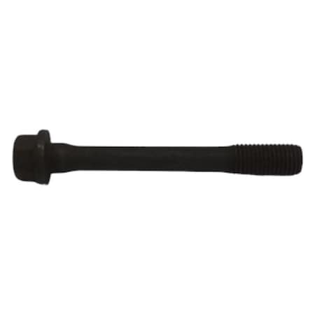 Cnh SCREW, CNH OEM 4720250 4720250