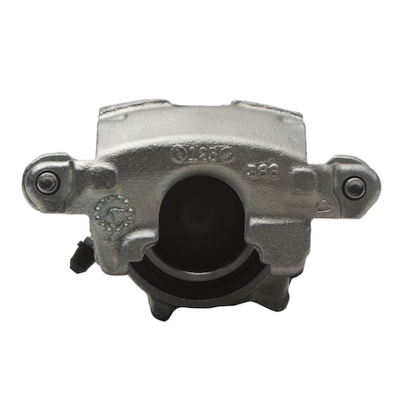 Dfc Silver Zinc Caliper, Disc Brake Caliper, 331-47055