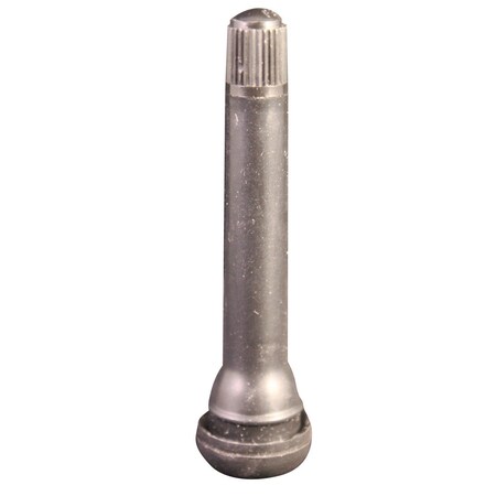 Milton VALVE 2-1/2TT.453-CS OF 50 MI423-50