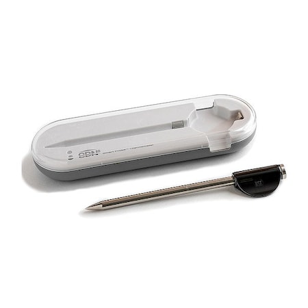 Cdn Smart Probe Thermometer, 6 5/16 in L STP212