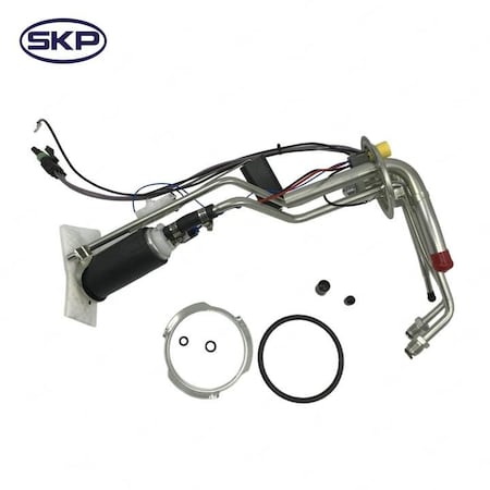 Skyward Automotive Products Fuel Pump and Sender Assembly, SKEFP014