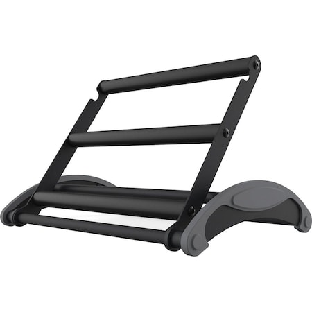 Kantek Sit/ Stand/ Perch Footrest FR915