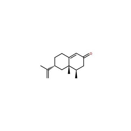 Ak Scientific Nootkatone (5g), CAS 4674-50-4 W2758-5g