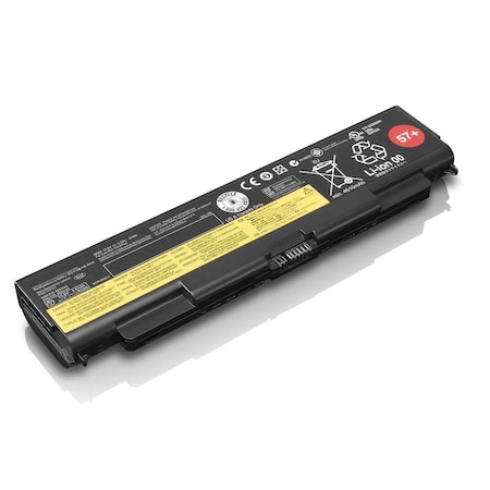 Premium Power Products Battery-Laptop-Lenovo-T440P 0C52863
