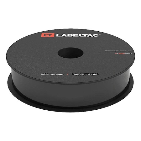 Creative Safety Supply LabelTac Pro Model High Temp Supply LT103HT