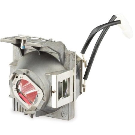 Viewsonic ViewSonic Projector Replacement Lamp for PX701-4K - Projector Lamp RLC-126