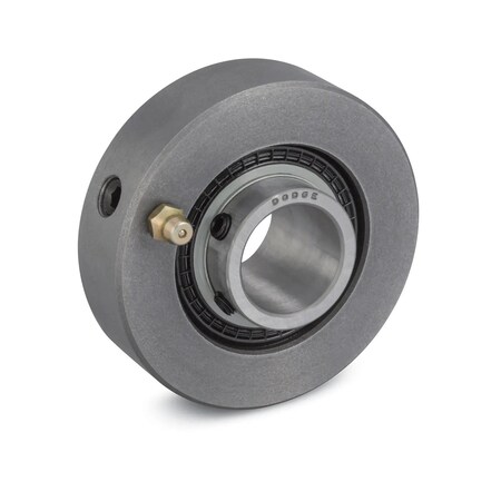 Dodge Industrial CYL-SC-103-HT 57749