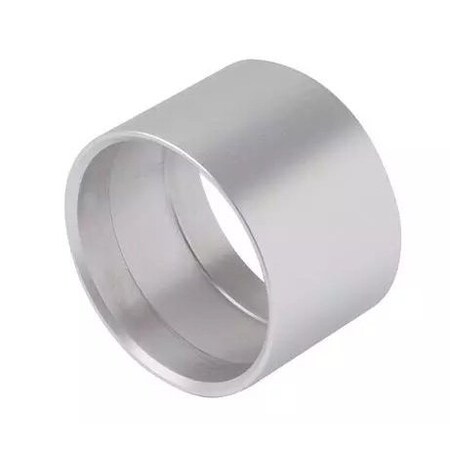 Weller Adapter, Esd for Arms Without Flex-Hose Z