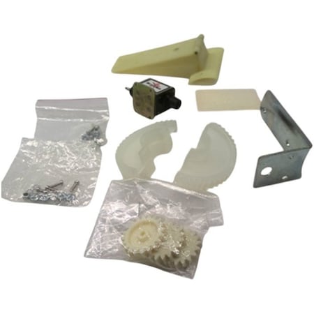 Agco METER, AGCO OEM 501-210 501-210