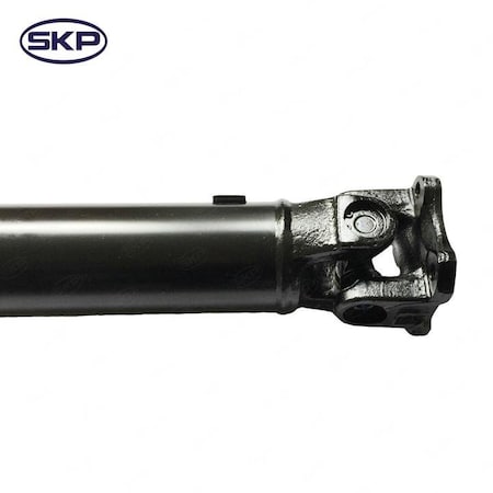Skyward Automotive Products Drive Shaft,  SK936900