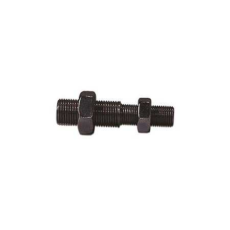 B-Tek Load Cell Accessories - NPI - THREADED A 985-0074