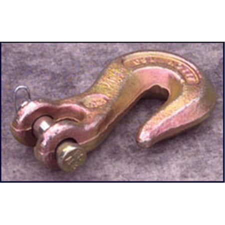 Homestead 6010 Frame Straightening Chain 8 in. x 10 ft. HO3046776
