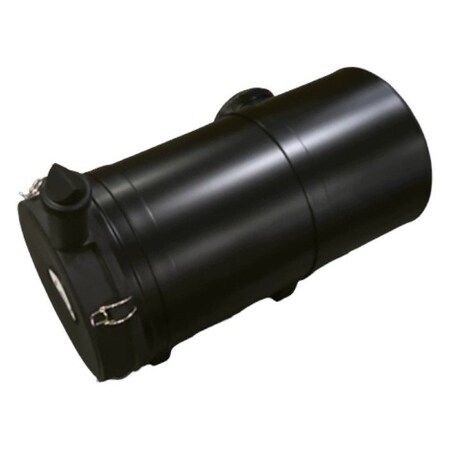 John Deere AIR CLEANER, JOHN DEERE OEM AT222532 AT222532