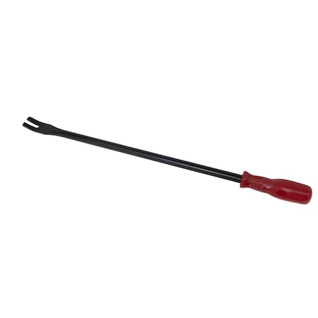 Lisle Fork Ergonomic Handle Brake Spring LIS39770