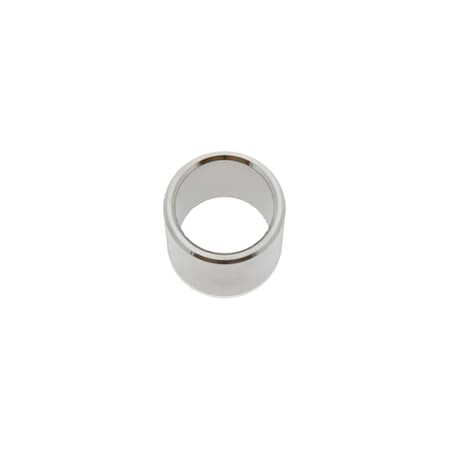 Bell & Gossett Shaft Sleeve Kit, Stainless Steel 185141