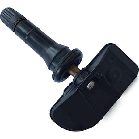Schrader Tpms Solutions 29158 433 MHz Snap-In TPMS Sensor A1Q_29158